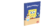 Cuaderno Abrochado Bob Esponja rayado - Big-life