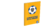 Cuaderno abrochado Boca rayado - comprar online