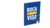 Cuaderno abrochado Boca rayado en internet