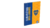 Cuaderno abrochado Boca rayado - Big-life