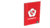 Cuaderno Abrochado Independiente rayado - comprar online