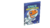 Cuaderno Abrochado Dino rayado