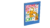 Cuaderno Abrochado Garfield cuadriculado en internet