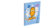 Cuaderno Abrochado Garfield rayado en internet