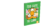 Cuaderno Abrochado Garfield rayado - Big-life