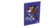 Cuaderno Abrochado Sonic Deluxe cuadriculado - comprar online