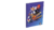 Cuaderno Abrochado Sonic Deluxe cuadriculado - tienda online