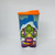 Vaso Dragon Ball con Stamping