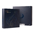 Carpeta 3x40 Astrológica - comprar online