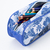 Cartuchera Flores - tienda online