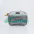 Cartuchera Fearless - tienda online