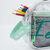 Cartuchera Fearless - comprar online