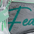 Imagen de Cartuchera Fearless