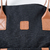 Mochila Negra - comprar online