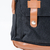 Mochila Negra - tienda online