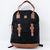 Mochila Negra en internet