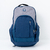Mochila Juvenil Océano