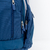 Mochila Juvenil Océano - tienda online