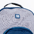 Mochila Juvenil Océano - comprar online