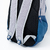 Mochila Juvenil Océano en internet