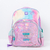 Mochila Liquid Unicornio en internet