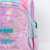 Mochila Liquid Unicornio - Big-life