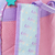 Imagen de Mochila Liquid Unicornio