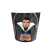 Balde Blancanieves - comprar online