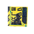 Carpeta 3x40 Gamer Deluxe - comprar online