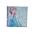 Carpeta 3x40 Frozen Deluxe - comprar online