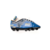 Cartuchera Boca Botín - comprar online