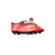 Cartuchera Independiente Botín - comprar online