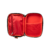 Cartuchera Independiente con relieve - Big-life