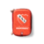Cartuchera Independiente con relieve - comprar online