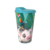 Vaso Moana 2 - Hey hey