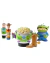 Mega Combo Coleccionable Toy Story 5