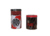 Yerbera y azucarera River Plate - comprar online