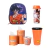 Combo Dragon Ball - comprar online