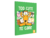 Cuaderno Cosido Tapa Dura Garfield rayado en internet