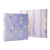 Carpeta 3x40 Cute - comprar online