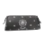 Cartuchera triangular Star Wars