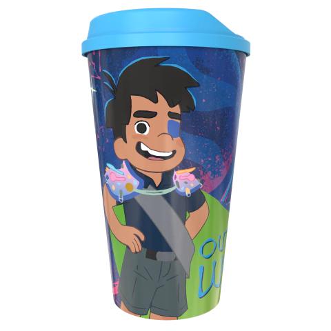 Vaso Elio - comprar online