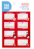Etiqueta Independiente - comprar online