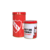 Yerbera y azucarera Independiente - comprar online