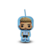 ToonBody Rodri De Paul - comprar online