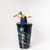 Vaso premium topper Thor