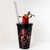 Vaso premium topper Thor - comprar online