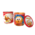 Lata Garfield - comprar online