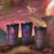 Vaso Nébula Guardianes de la Galaxia 3 en internet