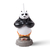 Vaso Kung FU Panda Premium Po Zen